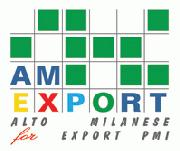 ALTO MILANESE PER EXPORT PMI