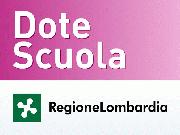 DOTE SCUOLA 2014/2015 - COMPONENTE MERITO A.S. 2013/2014