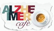 21 SETTEMBRE 2018 - GIORNATA MONDIALE ALZHEIMER - Presentazione nuovo Alzheimer Cafè