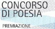 POESIE VINCITRICI DEL CONCORSO DI POESIA DI VILLA CORTESE - 16A EDIZIONE