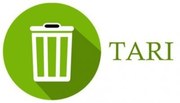 PAGINA TARI - Trasparenza nel servizio di Gestione dei rifiuti