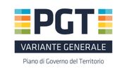 VARIANTE GENERALE AL PGT -  LUNEDI' 4 GENNAIO ore 18.00 - presentazione