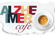 ALZHEIMER CAFE' - Nuovo ciclo di incontri online