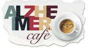 ALZHEIMER CAFE' - 8 ANNI CAMMINANDO ACCANTO