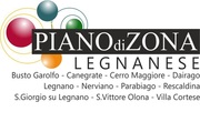 ADESIONE ENTI TERZO SETTORE AL PIANO DI ZONA 2021/23 
