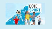 DOTE SPORT BIS - anno sportivo 2023/2024